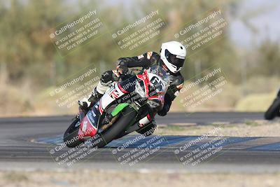 media/Nov-01-2025-CVMA (Sat) [[fc0f7531b8]]/Race 15- Formula 40 MW and LW/